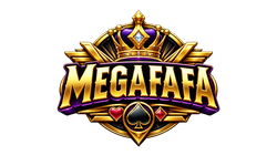 LOGO judi slot online ditangkap